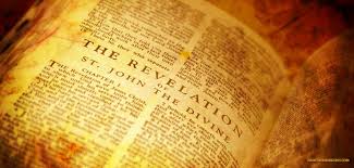 Image result for Interesting Bible Stuff for Bible Believers