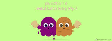 Your The Peanut To My Butter Quotes – Andrew Fuller via Relatably.com