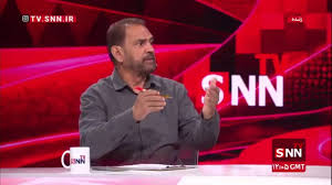 تقاضای فیروز کریمی از قلعه‌نویی: احمد نورالهی را به تیم ملی دعوت کن