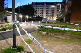 Aftonbladet - News update