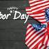 Labor Day