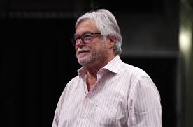 Micky Arison Named Chairman Of NBA’s Board of Governors