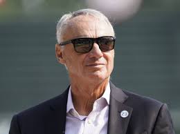 MLB’s first offer to union includes initial look at details of hard salary cap - The Athletic