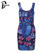 Résultat de recherche d'images pour "photo du style ethnique en vêtement"