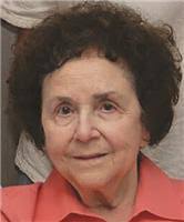 Dolores Gonzalez Chouest, 91, a native of Kiln, Miss., and resident of Galliano, died Wednesday, April 30, 2014. Visitation will be from 10 a.m. until ... - d89f114a-b526-4da9-ad78-9826fe045060