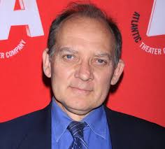 Zach Grenier. The 59-year-old actor has been promoted to regular status for the show&#39;s upcoming fifth run, CBS TV Studios confirmed in a tweet yesterday ... - zach-grenier