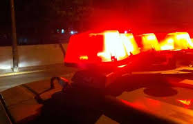 Mulher de 62 anos é encontrada morta com sinais de violência em Santa Rosa