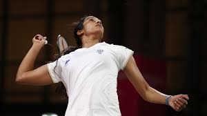 Olympics.com - News update