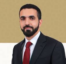 صحيفة عكاظ - News update