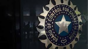 Cricbuzz.com - News update