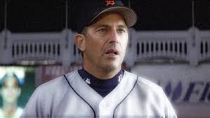 Baseball Movie Quotes - No Hitter Corley via Relatably.com