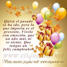 FELIZ CUMPLEAÑOS  DJ. EVIE  * 03-03-2013  * Images?q=tbn:ANd9GcTwLCQ4SPbtb1rvgUtoZqDZMb9a2uCgLpSUbhUeDgKNoNI3GczX