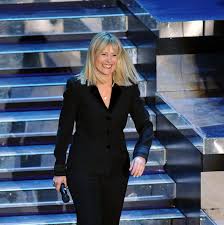 Trend Google: raffaella griggi