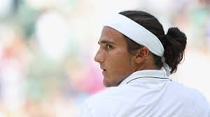 Punto de Break - News update