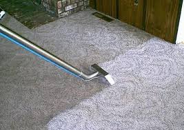 carpet cleaning ile ilgili görsel sonucu