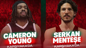 Ege'de Sonsöz - News update