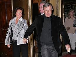 Résultat de recherche d'images pour "cecilia ciganer-albeniz"