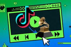 Addison Rae's Grammy Nomination: A Social Media Star's Evolution