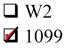 Pictured Numbers  - Σελίδα 6 Images?q=tbn:ANd9GcTwMAOA1a6ApOEndrwi5iWqNchKvG786MdCzUWNBnfZIdKVg6BX