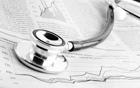 Image result for nursing articles