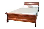 Bedroom Furniture at the Best prices at Manciniaposs Sleepworld - Page