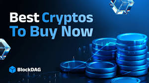 BlockchainReporter - News update