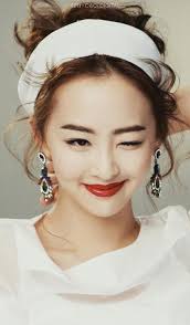 Image result for dasom 2014