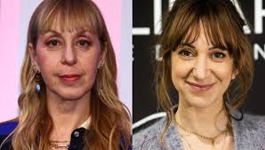 Lola Lafon et Pénélope Bagieu: Leur Collaboration Inattendue Révélée!