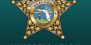 Destin Commons Bomb Threat: What Happened and Why It Matters