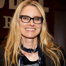 Aimee Mann - Mann