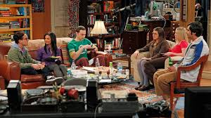 Big Bang Theory star reveals he would never return to show reboot