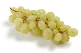 images?q=tbn:ANd9GcTwMnIPlN8RjV8PZlGBM1m1mQpJz7hUjkf-VyDkUplxlA5Pto7R