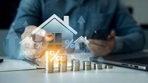 current mortgage rates