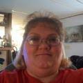Meet People like christi bates on MeetMe! - thm_phpDP9TOY_50_0_350_300