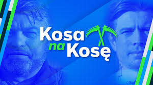 www.polsatsport.pl - News update