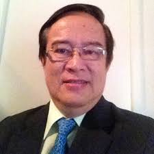 Wang Mong Lin graduated with University of Birmingham UK Bachelor of Science, with Honours. He has had 38 years of experience in the Public Service. - VIP10
