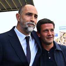 Sportmediaset - News update