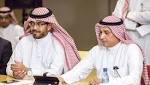 «المياه» تدشن نظامًا لمعالجة وإقفال