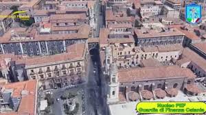 Trend Google: evasione