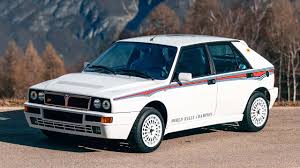 Trend Google: lancia