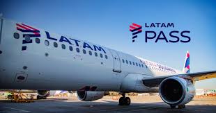 Dia do Cliente Latam Pass! Passagens com milhas com até 30% de desconto