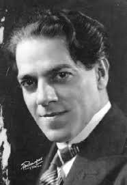 Heitor Villa-Lobos