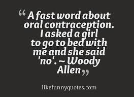 Best five influential quotes about contraception photo Hindi ... via Relatably.com