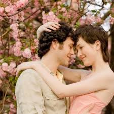 Résultat de recherche d'images pour "amour"