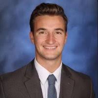 Bob Carey Email & Phone Number