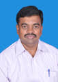 Chandra Ramakrishnan - journal-of-information-technology-software-engineering--s-ramakrishnan-10075