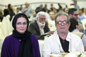 تایید رای پرونده قتل داریوش مهرجویی/ فرایند اجرای حکم آغاز شد
