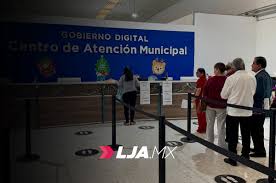 Ayuntamiento Aguascalientes invita a la ciudadanía a cumplir con el pago del predial 2026