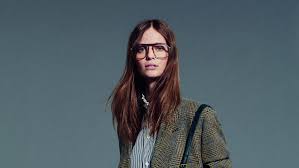 ELLE - News update