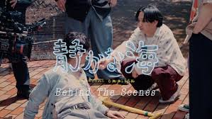 ナタリー - News update